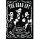 The Head Cat - Rockin' The Cat Club: Live From The Sunset Strip [DVD] [2006] [NTSC]